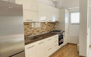 Garsoniera tip studio aproape de metroul Republica, Rams Pantelimon - Poză 2