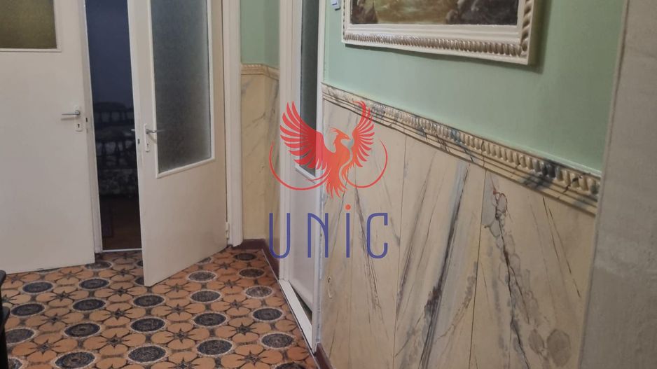 Apartament 3 camere -Craiovita Noua - Poză 3