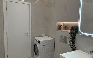 Apartament 1 Camera Lujerului - Exigent Plaza - - Poză 4