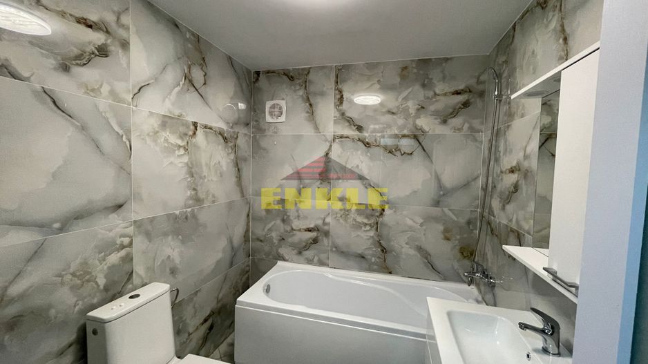 De inchiriat cladire noua/spatiu/apartament - Poză 4