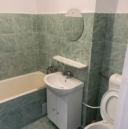 Garsonieră luminoasa în Gheorgheni - Poză 7