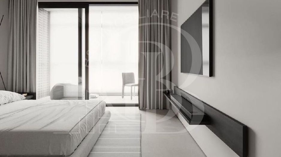 Titan-Pallady-Apartament 3 camere decomandat-7min STB - Poză 8