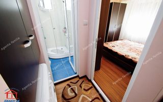 Apartament 3 camere Micro 38 - Poză 12