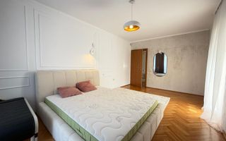 Casa spatioasa in Manastur - Locatie deosebita zona Campului - Poză 24