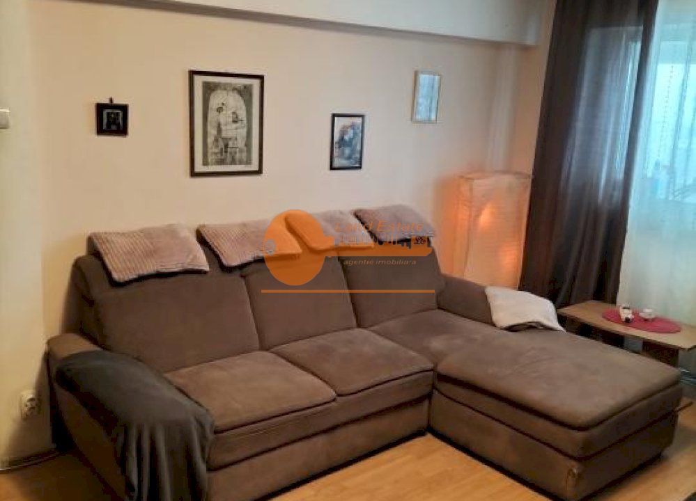 3 Camere ,MegaMall - Poză 2