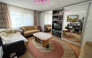 Apartament 3 Camere | 110mpu | Curte proprie 190mp | Semicentral - Poză 4