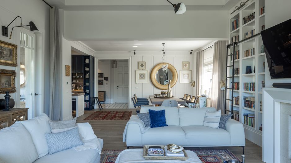 Exclusivitate!Poziție de top in Dumbravita! - Poză 2