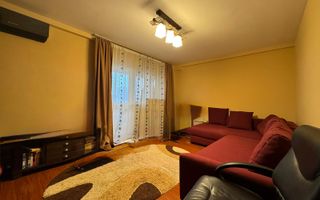 2 CAMERE || DECOMANDAT || AVIATIEI - Poză 1