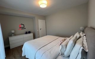 Vila superba Dumbravita - Poză 6