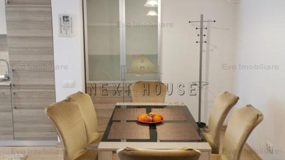 Apartament - Metrocity - Cotroceni - 13 Septembrie ( Razoare ) - Poză 10