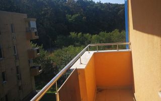 Garsoniera in Greenfield langa padure, 3/3, dec, spatioasa, vedere padure - Poză 7