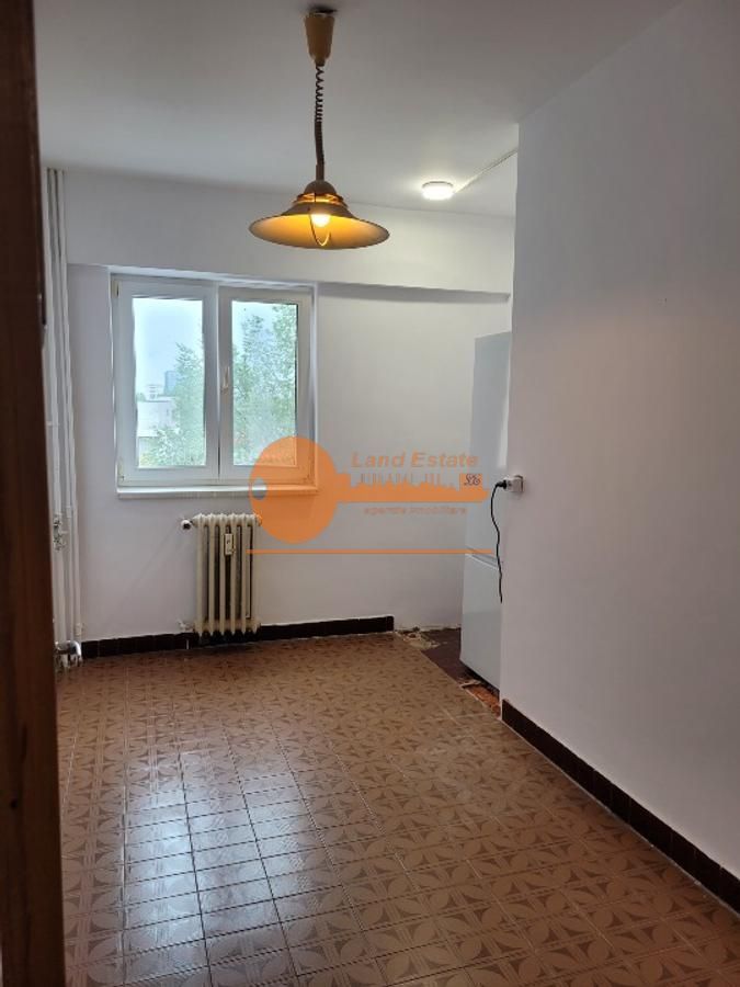 Apartament 3 Camere  Dorobanți - Poză 13