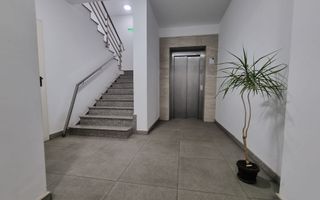 Apartament 2 camere, tip studio, 1/5, Brancoveanu, Comision 0 - Poză 9