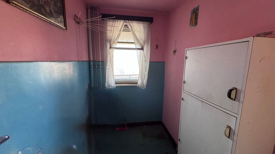 Apartament 2 camere decomandate – 40 mp – balcon –  etaj 8 – Clăbucet, Mănăștur - Poză 7