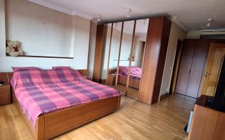 DE VÂNZARE APARTAMENT 3 CAMERE | LOC DE PARCARE + BOXA - Poză 7