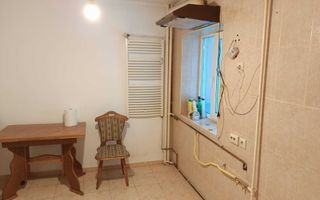 2 camere Piata Muncii - Basarabiei IM404 - Poză 4