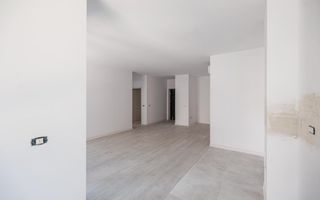 Apartament nou 2 camere, terasa 14,15 mp | Sunbelt Mehala | Comision 0% - Poză 10