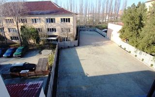 Birouri luxoase in zona centrala - Poză 12