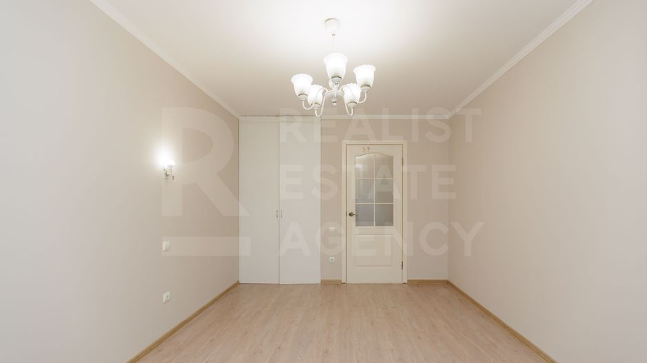Vânzare, apartament, 2 camere, strada Ion Pelivan 15, Buiucani - Poză 10