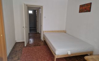 Apartament 3 camere | Parter | 70 MPU | Cedonia - Poză 6