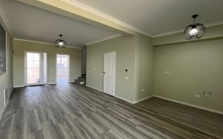 COMISION 0% | Duplex Mosnita Veche | 95 mp utili | teren 210-220 mp. - Poză 2