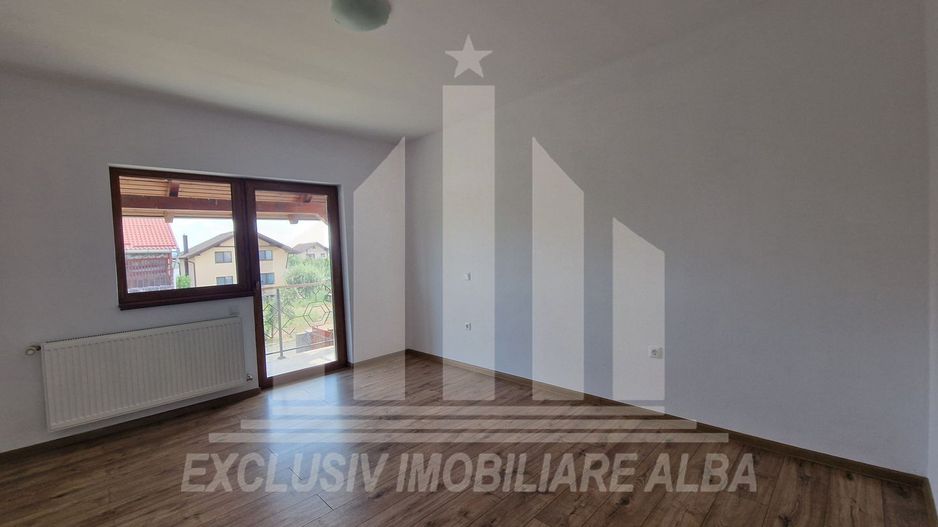 Casa individuala | 220 mp | 387 mp teren | Orizont - Poză 8