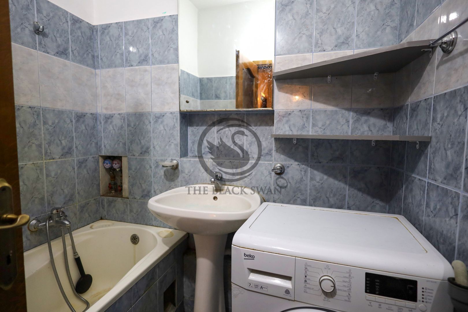 Apartament 2 camere de vanzare 59 mp | zona Sud Ploiesti | COMISION 0% - Poză 11