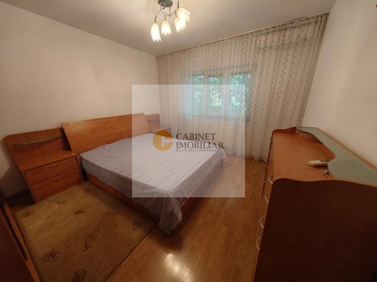 3 Camere - 78MP | Decomandat | 3/4 | 2 Bai | M Lujer - 10 minute - Poză 12
