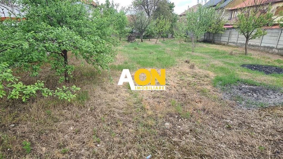 Teren de Vanzare , Toate Utilitatile, zona excelenta - Poză 1