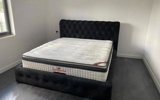 Casa cu 45 de Ari | Salageni | 129.000 Euro - Poză 5