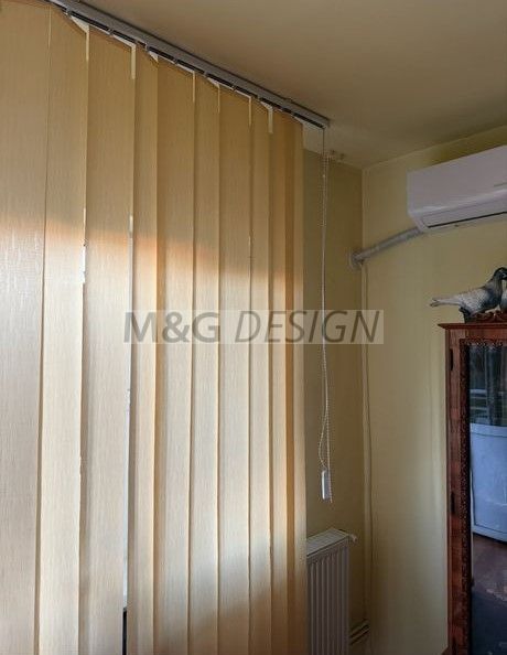 3 camere Aradului cu centrala - Poză 4