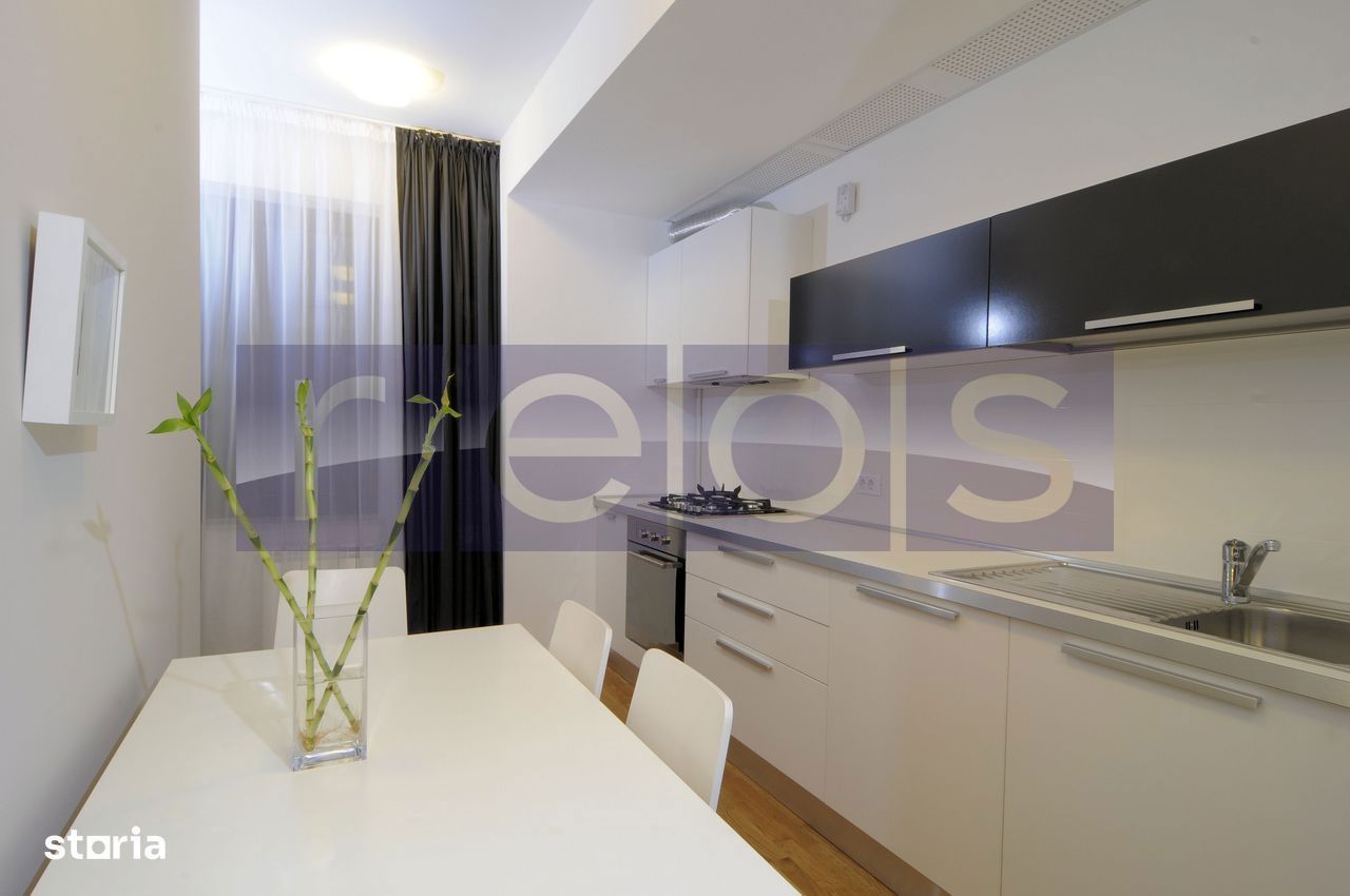 VANZARE APARTAMENT DEOSEBIT 81MP | 3 CAMERE | MOBILAT-UTILAT | PARCARE - Poză 11