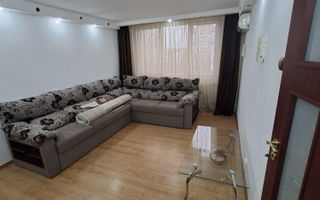 Apartament compact cu doua camere, Brancoveanu, 85.000€ - Poză 1