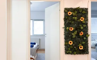 Apartament 3 camere | 80mp | 2 bai | 15 min USAMV - Poză 17