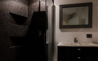 VANDUT - Apartament 3 camere | Segmentul Lux | Vedere Panoramica - Poză 35