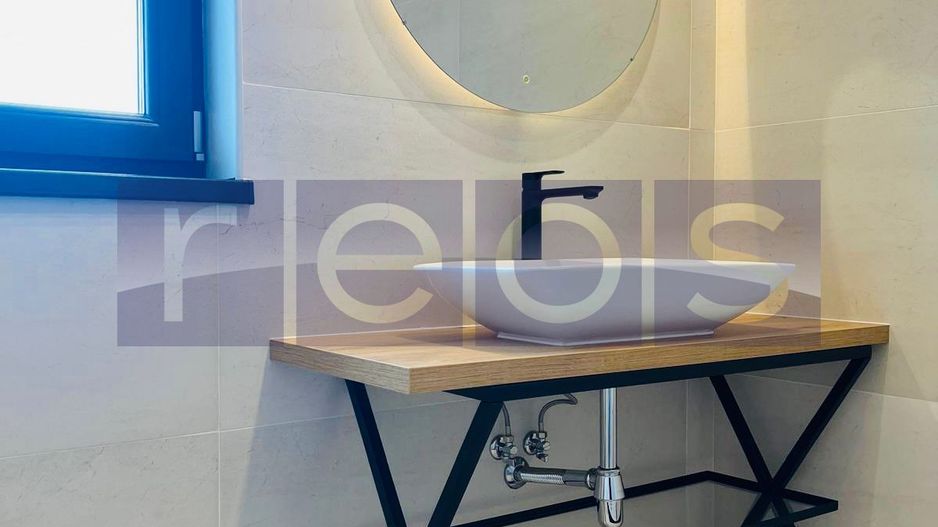 VILA DE VANZARE CORBEANCA 445MP 5 CAMERE - Poză 24