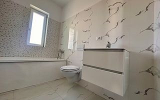 Duplex cu 4 camere Giroc - Poză 13