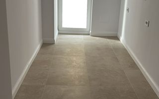 Apartament 2 camere + balcon 15 mp – zona Auchan - Poză 4