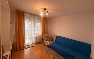 VANZARE 4 CAMERE MALL VITAN | SECTOR 3 | CENTRALA APARTAMENT | - Poză 4
