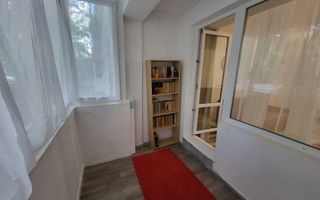 Apartament 2 Camere Renovat 2024 - Poză 8