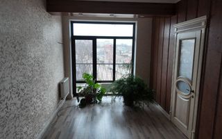 Vânzare, casă, 5 camere, strada Constantin Stamati, Bălți - Poză 7