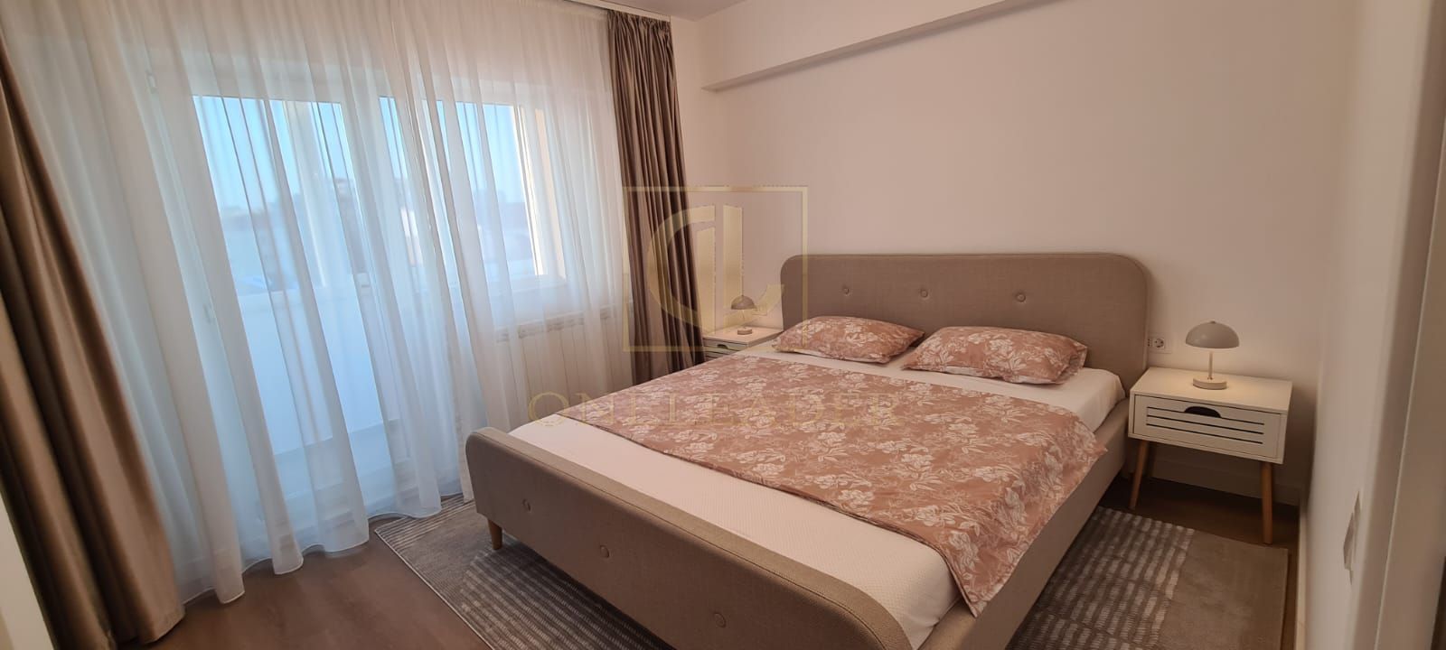 Apartament 2 camere | Ultracentral - Renovat complet - Poză 1