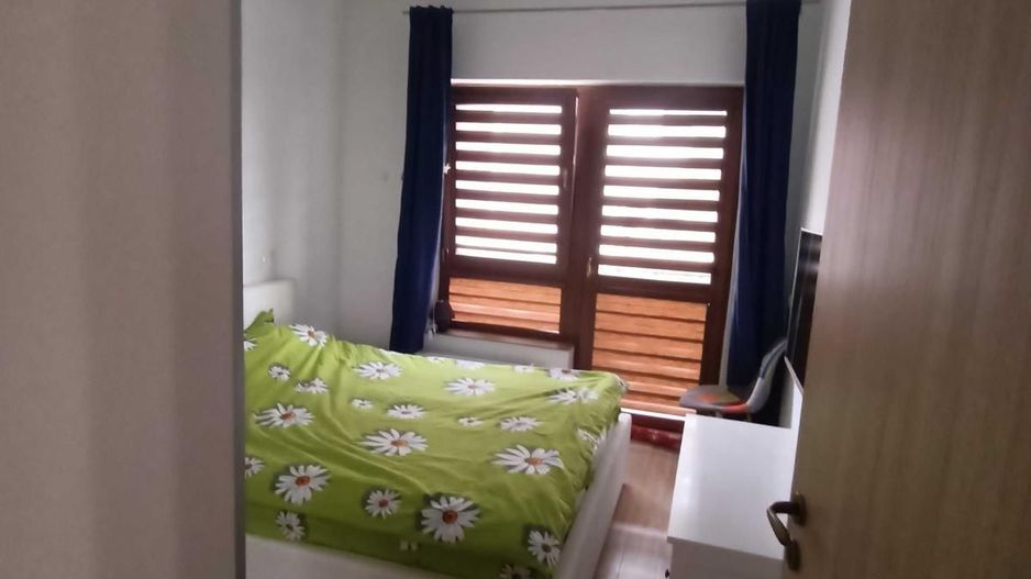 AP. 2 CAMERE METALURGIEI, PET-FRIENDLY, LOC PARCARE, BLOC NOU - Poză 3