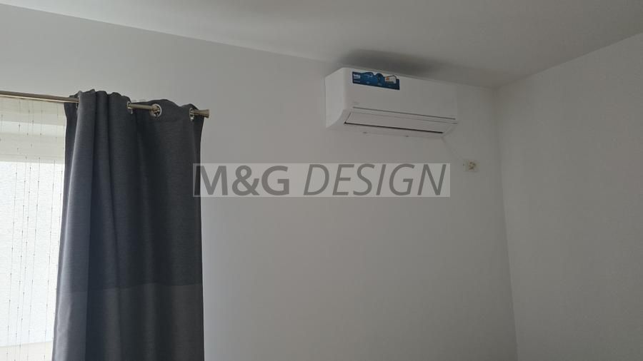 Apartament 2 camere Mosnita Noua - Poză 4