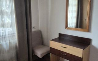 Apartament 2 camere ,- Zona ITC/Vlahuță - Poză 4