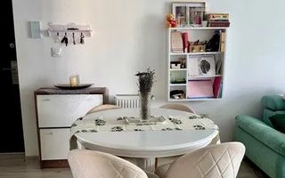 Apartament 2 camere  Calea Urseni bloc nou - Poză 2