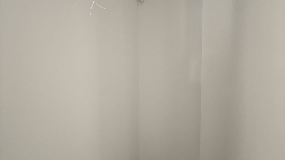 2 CAMERE BLOC IN CURS DE FINALIZARE / PALLADY - Poză 17