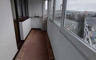 Închiriez apartament cu doua camere în Aleea Carpați - Poză 8