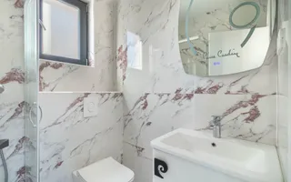 Vila P+1E, Cartier Dream House Berceni- Comision 0% - Poză 11