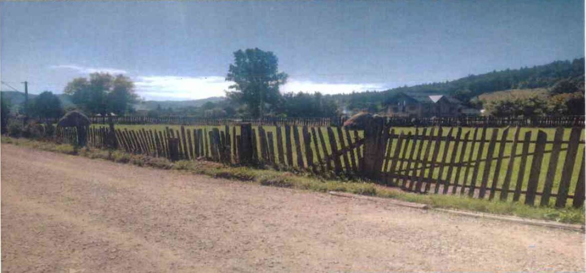 Teren intravilan Vama - Poză 2